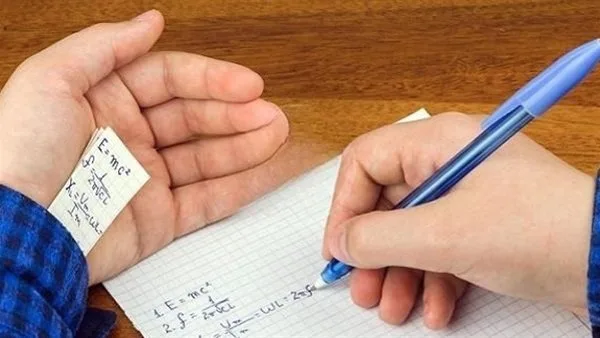 اللغة العربية تتناول امتحانات الدبلومات الفنية 2025 ووزارة التعليم تتخذ إجراءات فورية. اللغة العربية تتناول امتحانات الدبلومات الفنية 2025 ووزارة التعليم تتخذ إجراءات فورية.