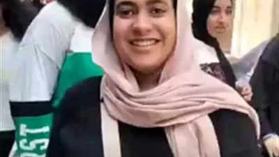 اللغة العربية تنشر السعادة بين طلاب الشهادة الإعدادية في الشرقية اللغة العربية تنشر السعادة بين طلاب الشهادة الإعدادية في الشرقية
