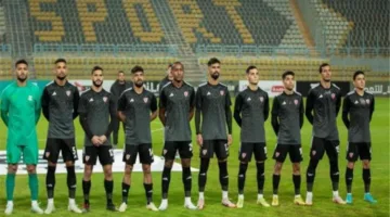 الليلة..فاركو يواجه بتروجيت في الدوري