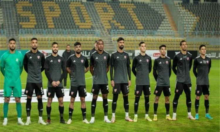 الليلة..فاركو يواجه بتروجيت في الدوري الليلة..فاركو يواجه بتروجيت في الدوري
