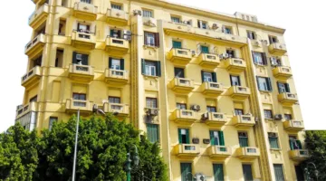 المأزق..«الإيجار القديم».. عدالة مؤجلة أم كارثة اجتماعية؟