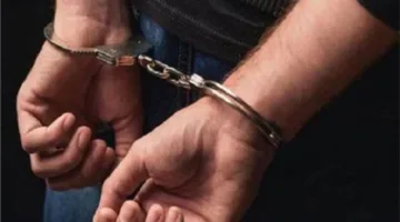 المؤبد لطالب لإتجاره بالمواد المخدرة فى الخصوص