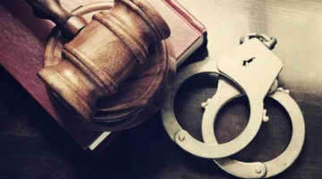المؤبد لـ 4 متهمين بخطف طفل وطلب فدية 4 مليون جنيه في البحيرة