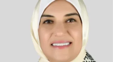 المؤتمر الافتراضي الخليجي السادس يناقش دور تطبيقات الذكاء الاصطناعي في بناء اقتصاد ذكي ومستدام