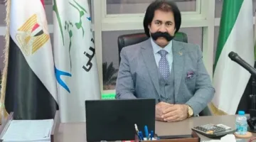 «المؤتمر»: الرئيس السيسي يولي اهتمامًا خاصًا لتوطين الصناعة وجذب الاستثمارات