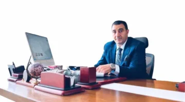 المؤتمر: العلاقات الخارجية تعزز مصالح مصر الوطنية وتحقيق أهدافها الاستراتيجية