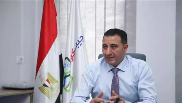 المؤتمر: العلاقات الخارجية تعزز مصالح مصر الوطنية وتحقيق أهدافها الاستراتيجية المؤتمر: العلاقات الخارجية تعزز مصالح مصر الوطنية وتحقيق أهدافها الاستراتيجية