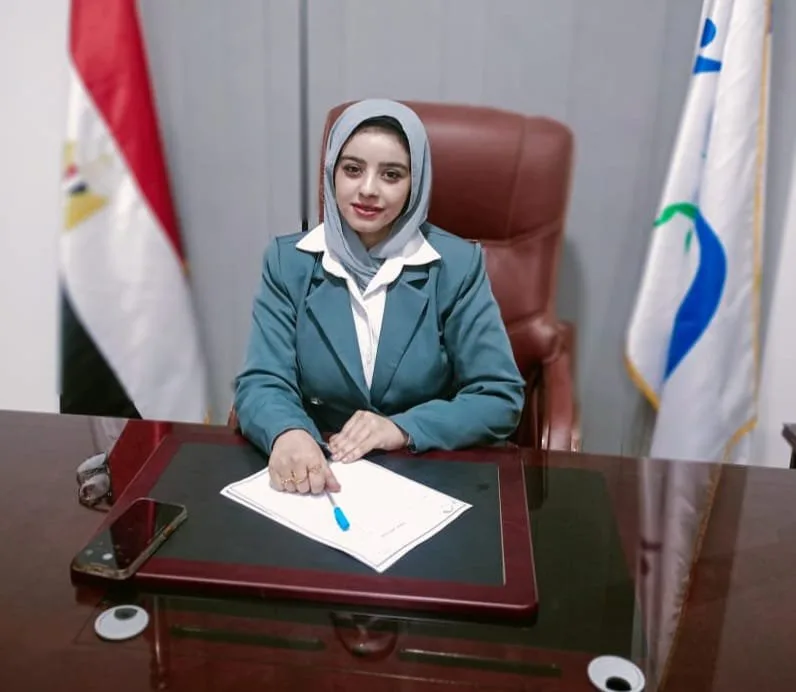 المؤتمر: توجيهات السيسي بشأن دمج القطاع الخاص في الزراعة والصناعة كأساس لضمان الأمن الاقتصادي المؤتمر: توجيهات السيسي بشأن دمج القطاع الخاص في الزراعة والصناعة كأساس لضمان الأمن الاقتصادي
