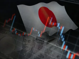المؤشرات اليابانية تتراجع مع بلوغ عوائد السندات مستويات قياسية قبل انتخابات يوليو المؤشرات اليابانية تتراجع مع بلوغ عوائد السندات مستويات قياسية قبل انتخابات يوليو