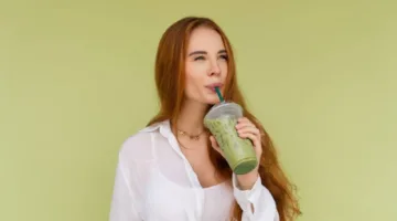 الماتشا ليست مجرد مشروب ولكن سوق بمليارات الدولارات