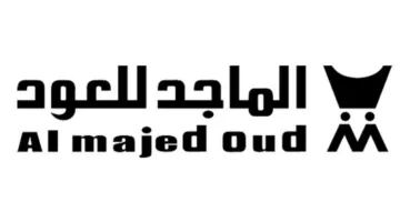 “الماجد للعود”: 22 مايو .. موعد توزيع أرباح العام 2024