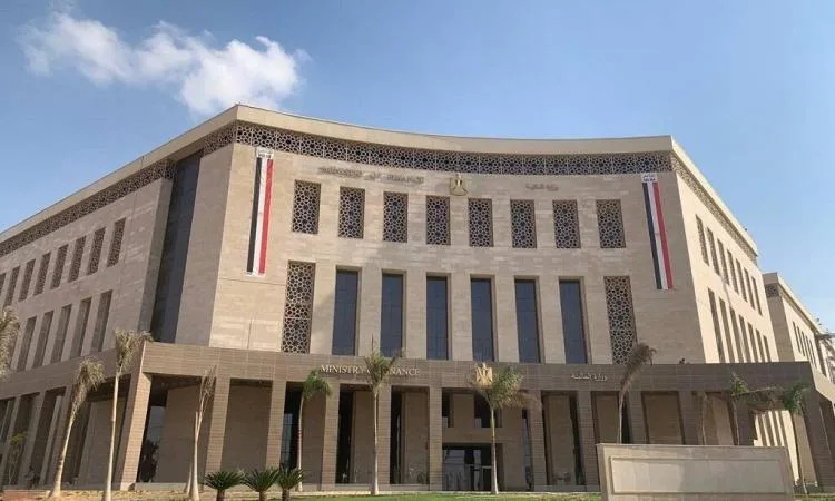 المالية: تخصيص 44.5 مليار جنيه لتعزيز صادرات في موازنة 2025/2026