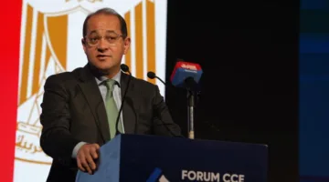 المالية: سجلنا أعلى إيرادات ضريبية منذ سنوات بنسبة 38% دون أعباء جديدة