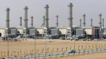 المالية والصناعية المصرية تحقق 208.8 مليون جنيه أرباحا مستقلة الربع الأول بارتفاع 32%