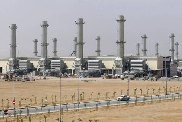 المالية والصناعية المصرية تحقق 208.8 مليون جنيه أرباحا مستقلة الربع الأول بارتفاع 32% المالية والصناعية المصرية تحقق 208.8 مليون جنيه أرباحا مستقلة الربع الأول بارتفاع 32%