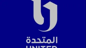«المتحدة» تحتفي بصناع الدراما المشاركين في دراما رمضان 2025