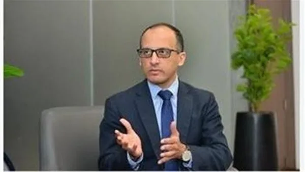 المتحدث الرسمي: “الخطوات الحثيثة للمتحف الكبير من قبل ‘المتحدة’ استعدادًا للافتتاح” المتحدث الرسمي: “الخطوات الحثيثة للمتحف الكبير من قبل ‘المتحدة’ استعدادًا للافتتاح”