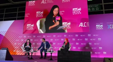 المتحف المصري بالتحرير والمتحف القومي للحضارة المصرية يشاركان للمرة الأولى في مؤتمر التراخيص الآسيوي الدولي