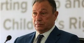 المثير للجدل يعود إلى حسابات الأهلي ولكن.. ماذا حدث؟