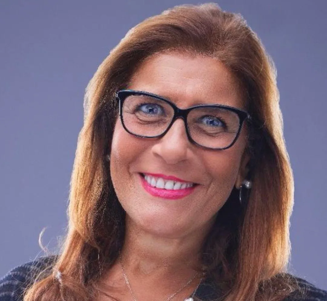 المجلس القومي للمرأة يهنئ الدكتورة ميرفت أبو عوف بمناسبة تعيينها عميدة لكلية الفنون البصرية والإبداع. المجلس القومي للمرأة يهنئ الدكتورة ميرفت أبو عوف بمناسبة تعيينها عميدة لكلية الفنون البصرية والإبداع.