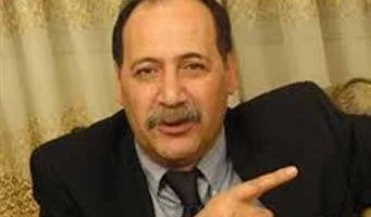 المجلس الوطني الفلسطيني: المساهمة المصرية تعزز كفاح شعبنا ضد حرب الإبادة في غزة