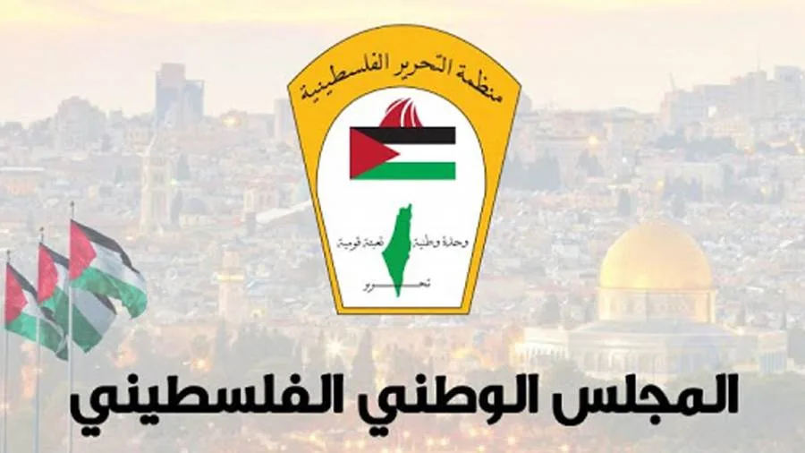 المجلس الوطني الفلسطيني: مجازر الاحتلال في شمال قطاع غزة تُعد جريمة “إبادة جماعية”