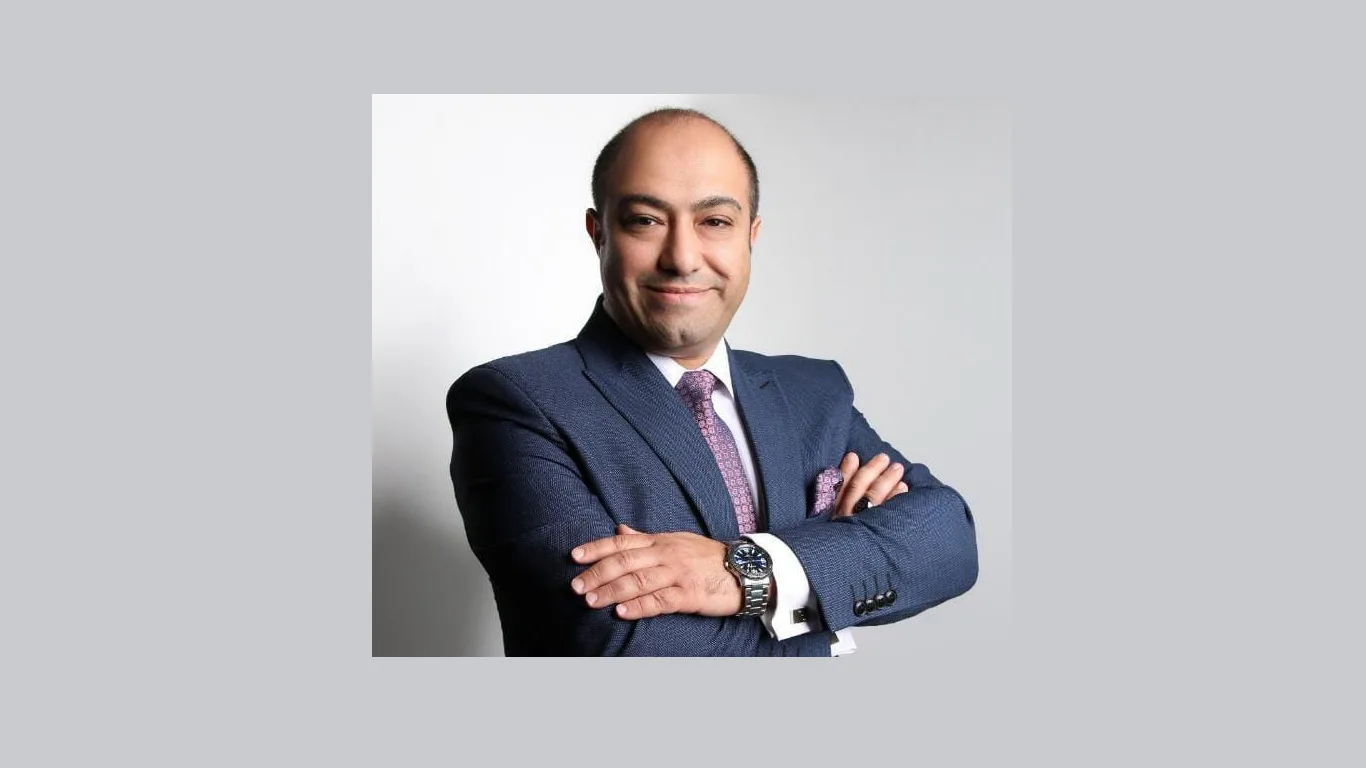 «المحاسبون المتحدون» يستهدف إتمام 3 صفقات بنحو مليار جنيه خلال 2025 «المحاسبون المتحدون» يستهدف إتمام 3 صفقات بنحو مليار جنيه خلال 2025