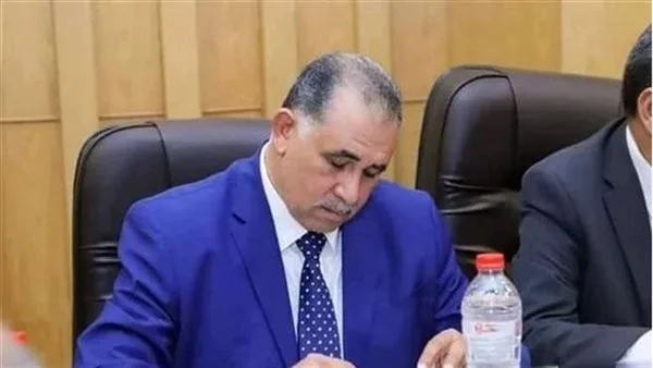 المحامون: مجلس النقابة يبحث غدًا مستجدات أزمة الرسوم القضائية المحامون: مجلس النقابة يبحث غدًا مستجدات أزمة الرسوم القضائية