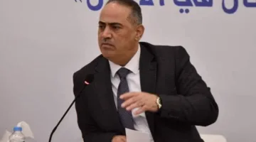 المحامي بشير المومني يكتب: خجل الإعلام الاسرائيلي أن يفعلها!