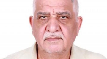 المحامي علي ابوحبله: متطلبات تتطلبها محافظة طول كرم لمواجهة مخطط استهدافها  