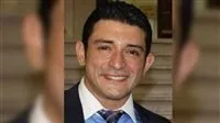 المحامي محمد حمودة يشرح أسباب تصريح وزارة الداخلية حول وفاة أحمد الدجوي