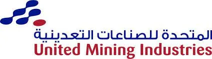 المحكمة الإدارية العليا ترفض اعتراض “المتحدة للتعدين” على حكم صادر في دعوى “هيئة المنافسة” المحكمة الإدارية العليا ترفض اعتراض “المتحدة للتعدين” على حكم صادر في دعوى “هيئة المنافسة”
