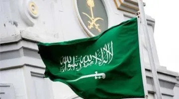 المحكمة الإدارية تؤجل قضية حظر سفر النساء إلى السعودية.. تفاصيل