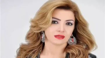 المحكمة الاقتصادية تغرم 3 متهمين لتشهيرهم بالفنانة لقاء سويدان