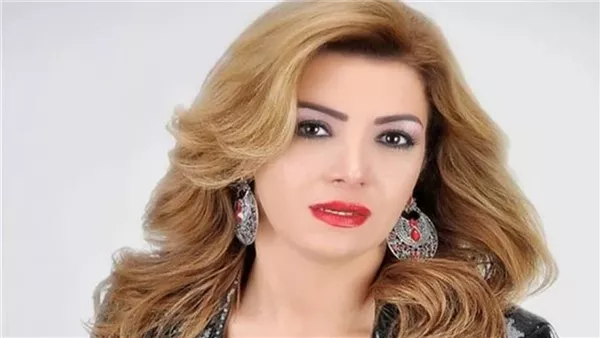 المحكمة الاقتصادية تغرم 3 متهمين لتشهيرهم بالفنانة لقاء سويدان المحكمة الاقتصادية تغرم 3 متهمين لتشهيرهم بالفنانة لقاء سويدان