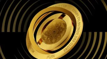 المحكمة الرياضية ترفض استئناف نادي ليون ضد فيفا.. وهذا هو البديل