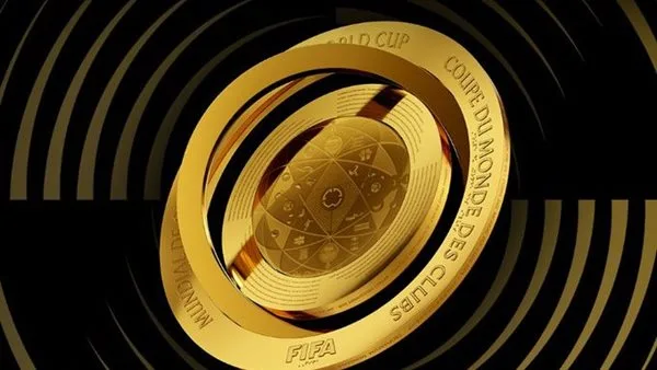 المحكمة الرياضية ترفض استئناف نادي ليون ضد فيفا.. وهذا هو البديل المحكمة الرياضية ترفض استئناف نادي ليون ضد فيفا.. وهذا هو البديل