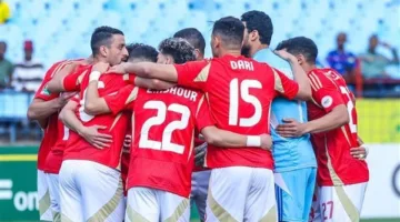 المدرسة الألمانية الأقرب.. الأهلي يقترب من مدرب أجنبي قبل مونديال الأندية