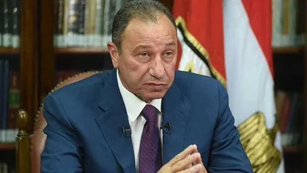 المدرسة الألمانية الأقرب.. كيف يفكر الأهلي في ملف المدرب الأجنبي؟ المدرسة الألمانية الأقرب.. كيف يفكر الأهلي في ملف المدرب الأجنبي؟