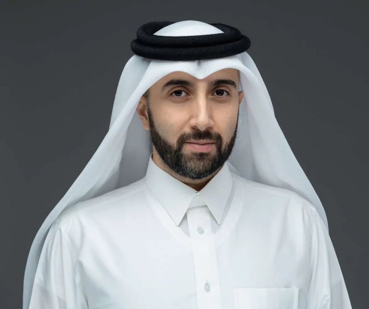 المدير التنفيذي لجهاز قطر للاستثمار: منتدى قطر الاقتصادي يعكس التزام الدولة القوي بتعزيز الشراكة الدولية.