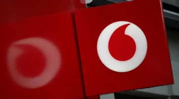 المدير المالي لشركة فودافون لوكا موتشيتش يستقيل من منصبه في خطوة مفاجئة