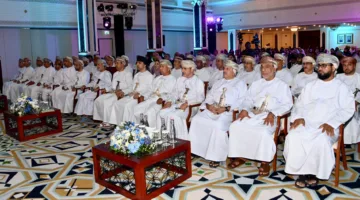 المدينة الطبية للأجهزة العسكرية والأمنية تنظم المؤتمر السنوي للطب الباطني
