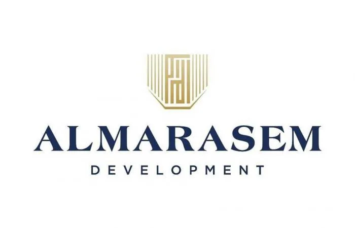 المراسم الدولية تعتزم التوسع في السوق المصري وضخ استثمارات بقيمة 8 مليارات جنيه المراسم الدولية تعتزم التوسع في السوق المصري وضخ استثمارات بقيمة 8 مليارات جنيه