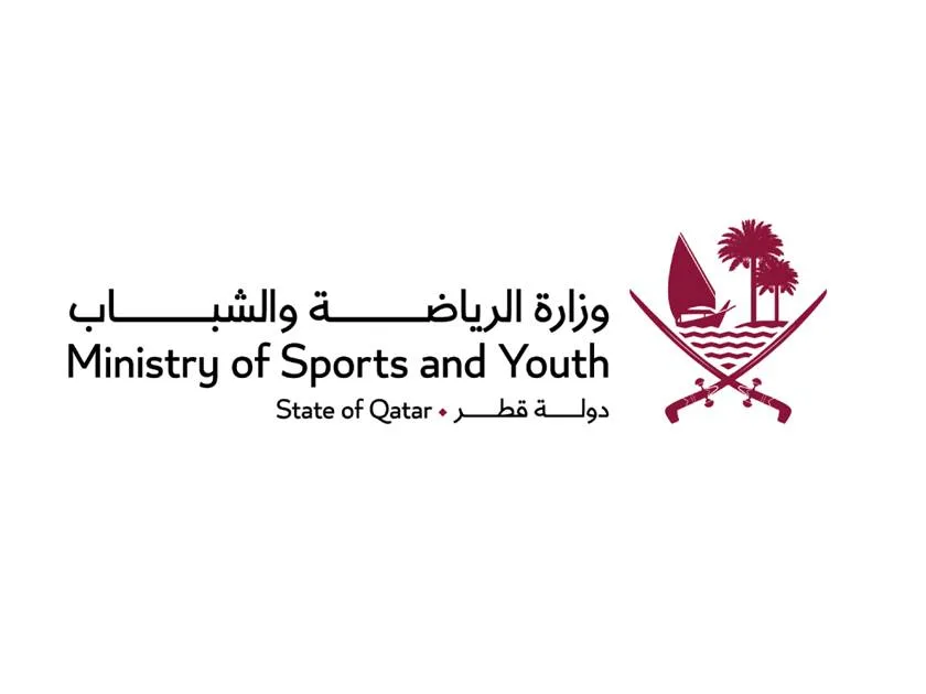 المراكز الشبابية تنظم مبادرة كلنا مسؤول في الخور والذخيرة المراكز الشبابية تنظم مبادرة كلنا مسؤول في الخور والذخيرة