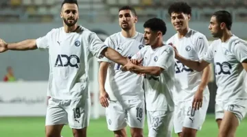 نهائي دوري أبطال أفريقيا: توقيت المباراة والقناة التي ستبث مواجهة بيراميدز ضد صنداونز