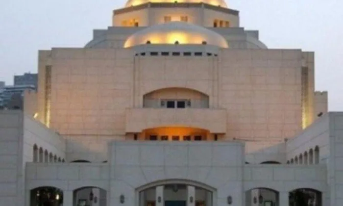 المركز الثقافي الكوري ينظم قافلة ثقافية في بورسعيد المركز الثقافي الكوري ينظم قافلة ثقافية في بورسعيد
