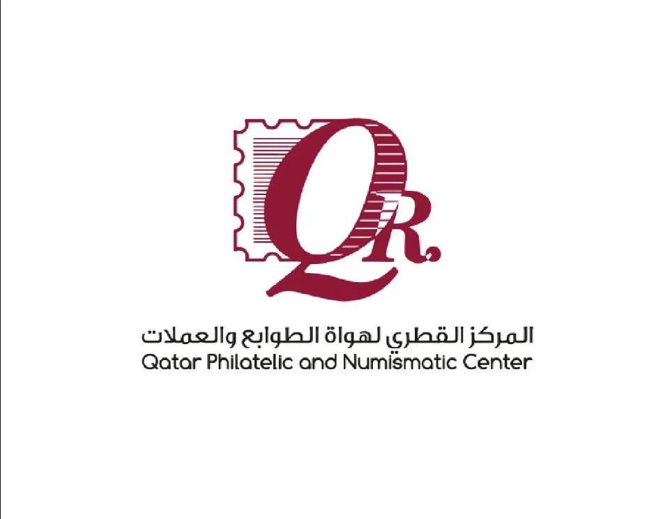 المركز القطري لهواة الطوابع والعملات يقيم معرض “طوابع دول الخليج العربي” المركز القطري لهواة الطوابع والعملات يقيم معرض “طوابع دول الخليج العربي”