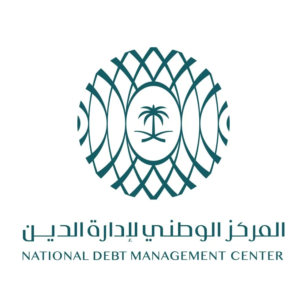 المركز الوطني لإدارة الدين ينجز تنظيم عملية شراء مبكر بقيمة 60.4 مليار ريال وإصدار صكوك جديدة. المركز الوطني لإدارة الدين ينجز تنظيم عملية شراء مبكر بقيمة 60.4 مليار ريال وإصدار صكوك جديدة.