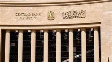 المركزي المصري: تحويلات المصريين العاملين بالخارج بلغت 17.1 مليار دولار