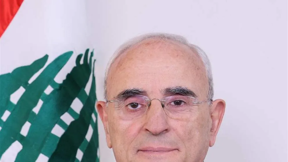 المساعدات المالية لجميع العسكريين: ما الذي كشفه وزير الدفاع؟ المساعدات المالية لجميع العسكريين: ما الذي كشفه وزير الدفاع؟